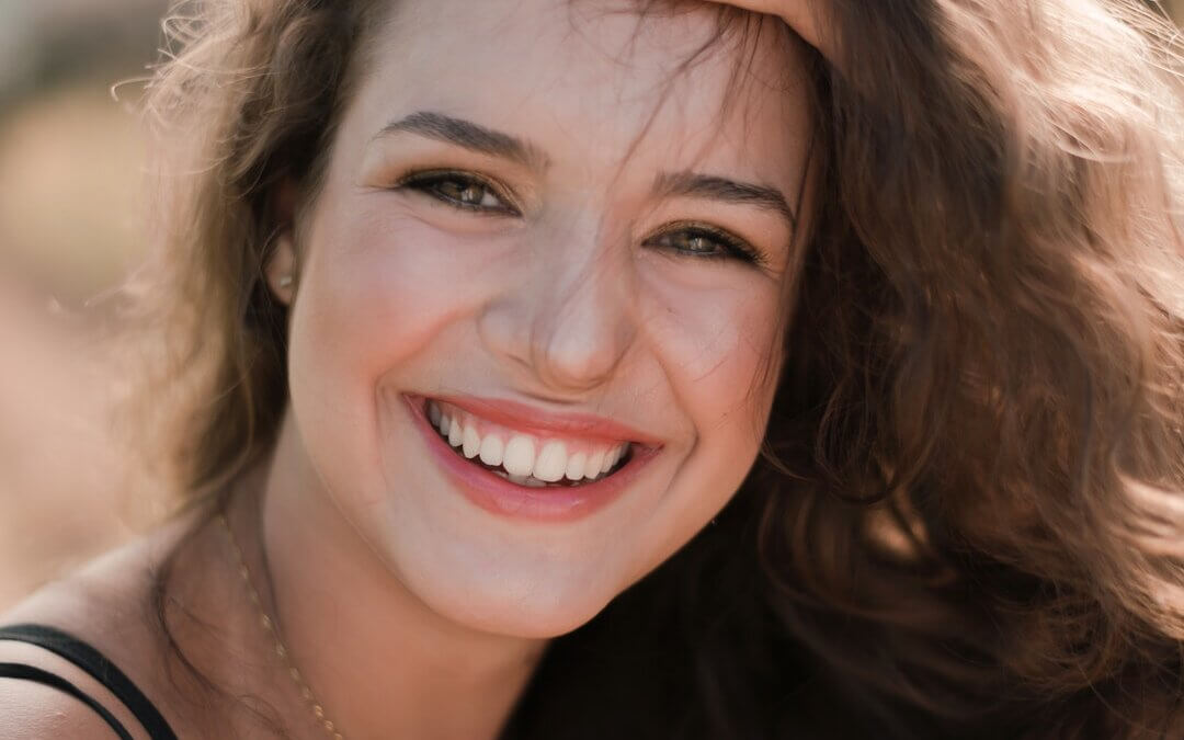 5 Ways Cosmetic Dentistry Can Affect Your Confidence